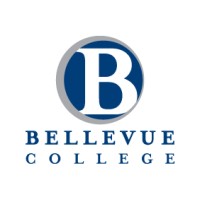 College logo