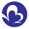 Bellevue Healthcare logo