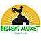 Bellews Market logo