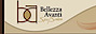 Bellezza Avanti logo