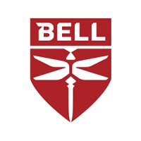 Bell Textron logo