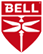 Bell Helicopter logo