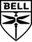 Bell Textron logo