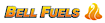 Bell Fuels logo