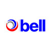 Bell logo