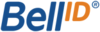 Bell Id logo