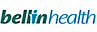 Bellin Health logo