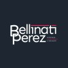 Bellinati Perez logo