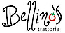 Bellino''s Trattoria logo