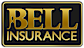 Bell Insurance logo