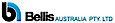 Bellis Australia logo