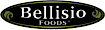 Bellisio Foods logo