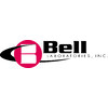 Bell Laboratories logo