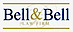 Bell & Bell Law Firm logo