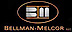 Bellman-Melcor logo