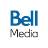 Bell Media logo