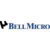 Bell Microproducts logo