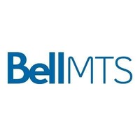 Bell Mts logo