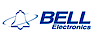 Bell Electronics logo