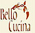 Bello Cucina logo