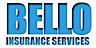 Bello Insurance Services logo