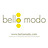 Bello Modo logo