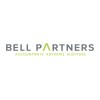 Bell Partners logo