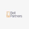 Bell Partners logo