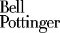 Bell Pottinger logo