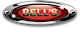 Bell''s Autosport logo