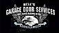 Bells Garage Door Services logo