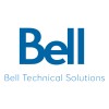 Bell Technical Solutions logo