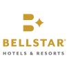 Bellstar Hotels & Resorts logo