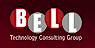 Bell Technology Consulting Group logo