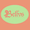 Bellvs Aesthetic And Weight Loss Center logo