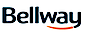 Bellway Homes logo