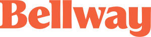 Bellway logo