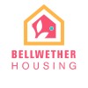 Bellwether Housing logo