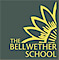 Bellwether School logo