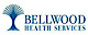 Bellwood Health Services logo