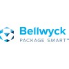 BELLWYCK Packaging Solutions logo