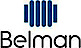 Belman logo