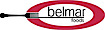 Belmar Foods logo