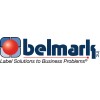 Belmark logo