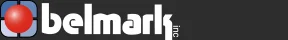 Belmark logo