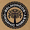 Belmondos logo