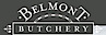 Belmont Butchery logo