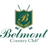 Belmont Country Club logo