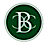 The Belmont Country Club logo