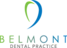 Belmont Dental Practice logo